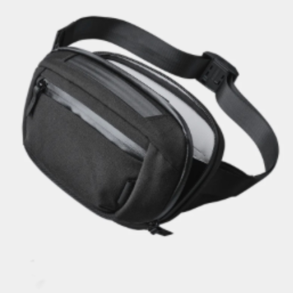 ALPAKA Bravo Waist Pack